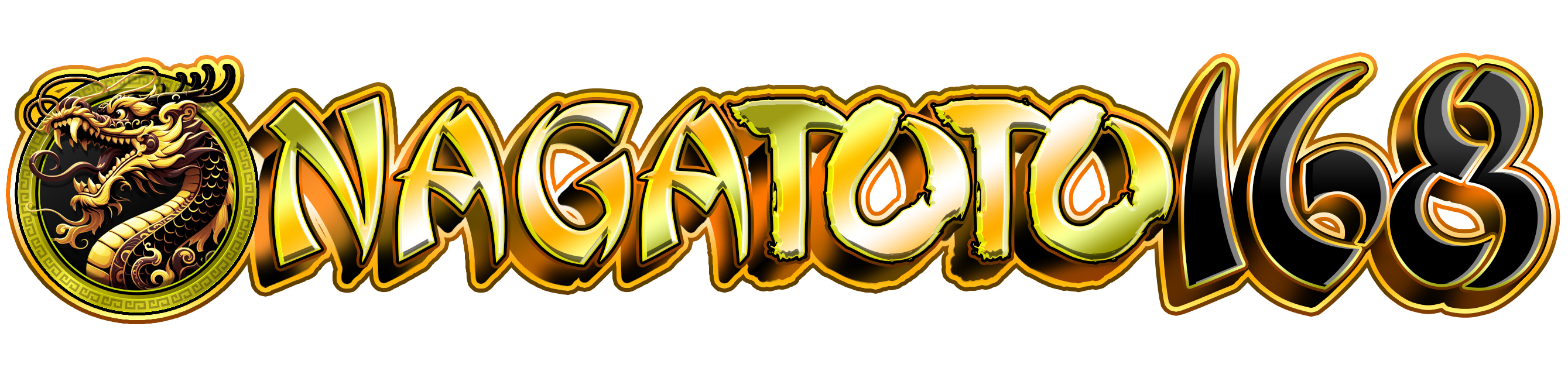 nagawin168pol Logo